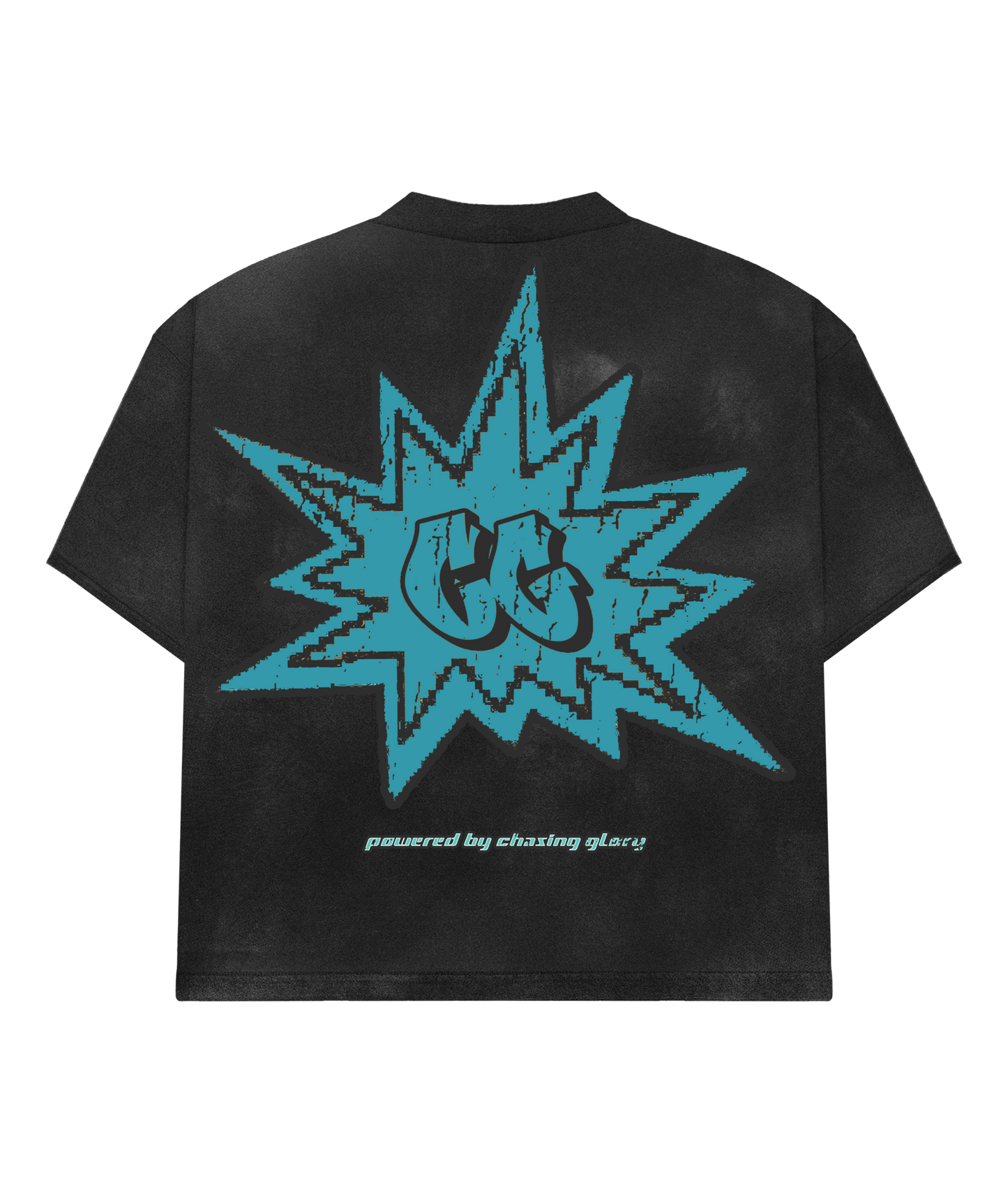 "Future" T-Shirt