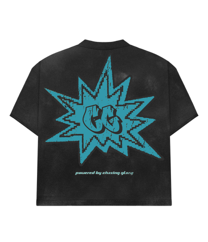 "Future" T-Shirt